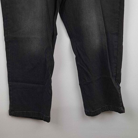 Ladies High Rise jeans NWT - Picture 3 of 10